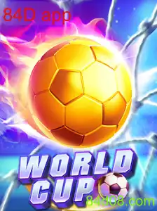 WorldCup